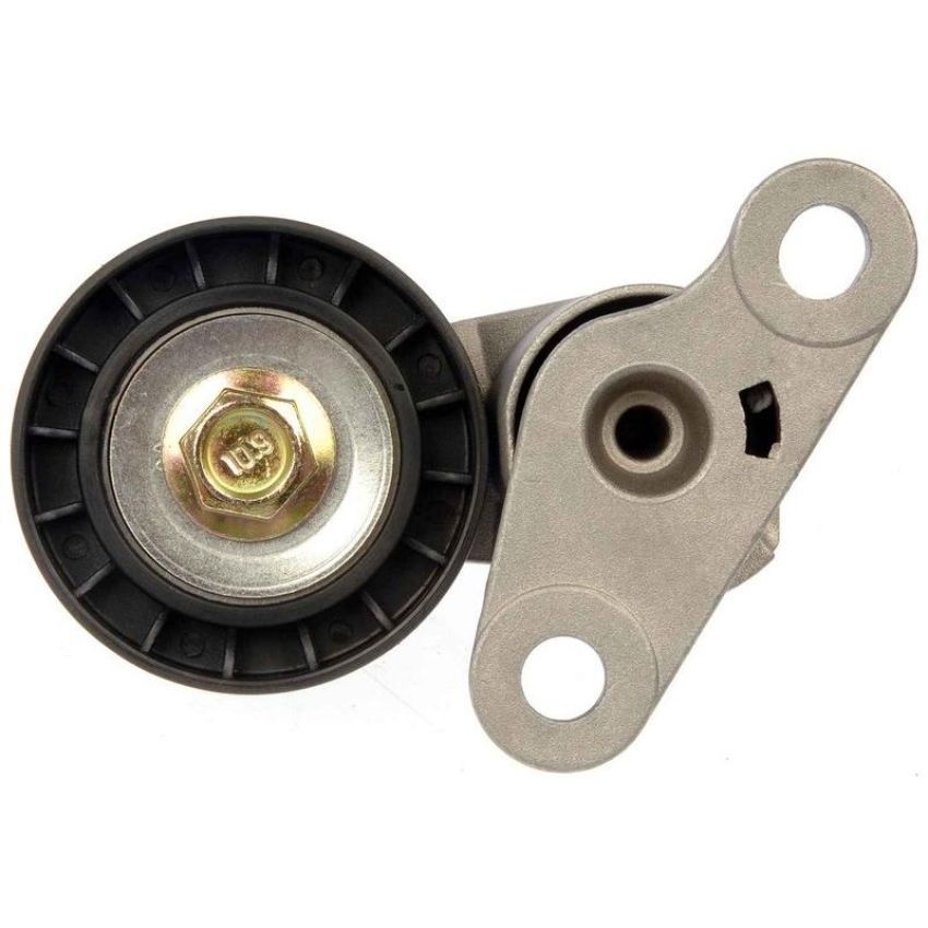 DORMAN 419-109 Automatic Belt Tensioner (Tensioner only)