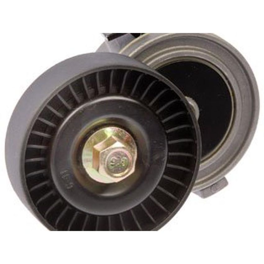 DORMAN 419-110 Automatic Belt Tensioner (Tensioner only)