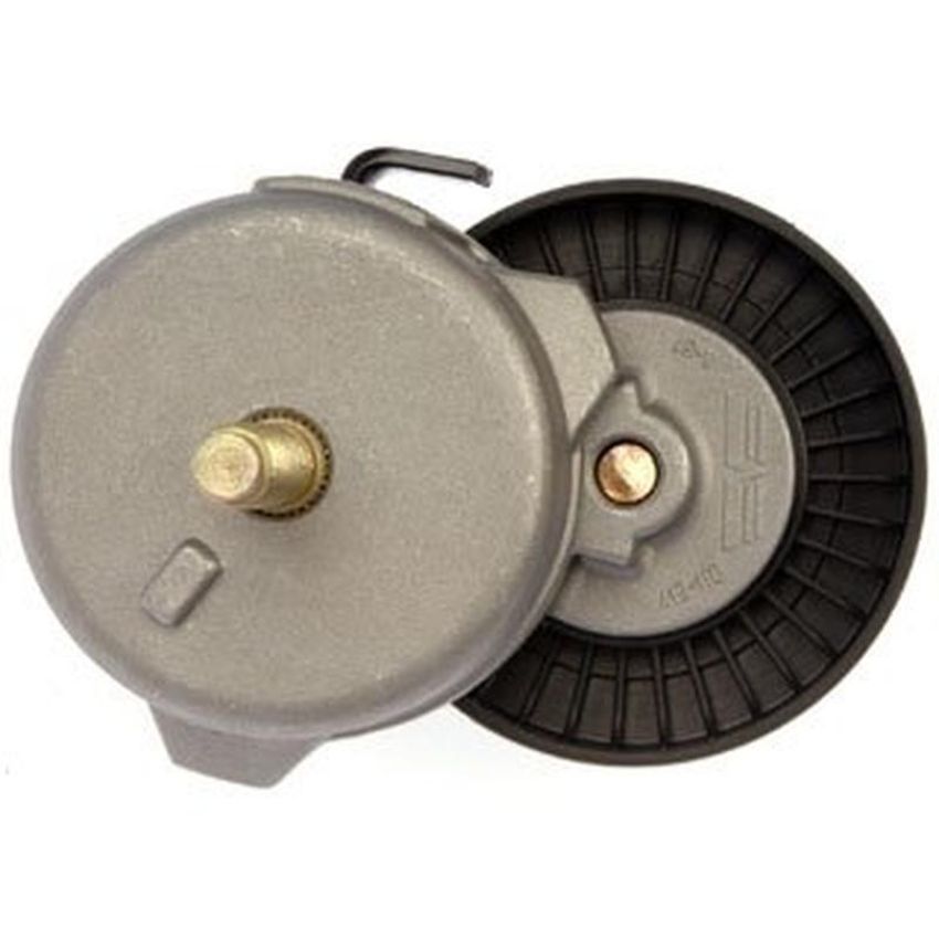 DORMAN 419-110 Automatic Belt Tensioner (Tensioner only)