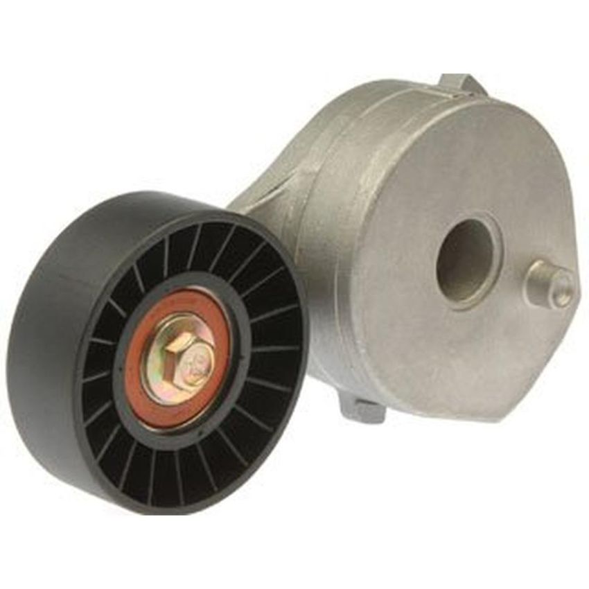 DORMAN 419-111 Automatic Belt Tensioner (Tensioner only)