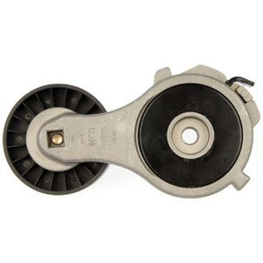 DORMAN 419-111 Automatic Belt Tensioner (Tensioner only)