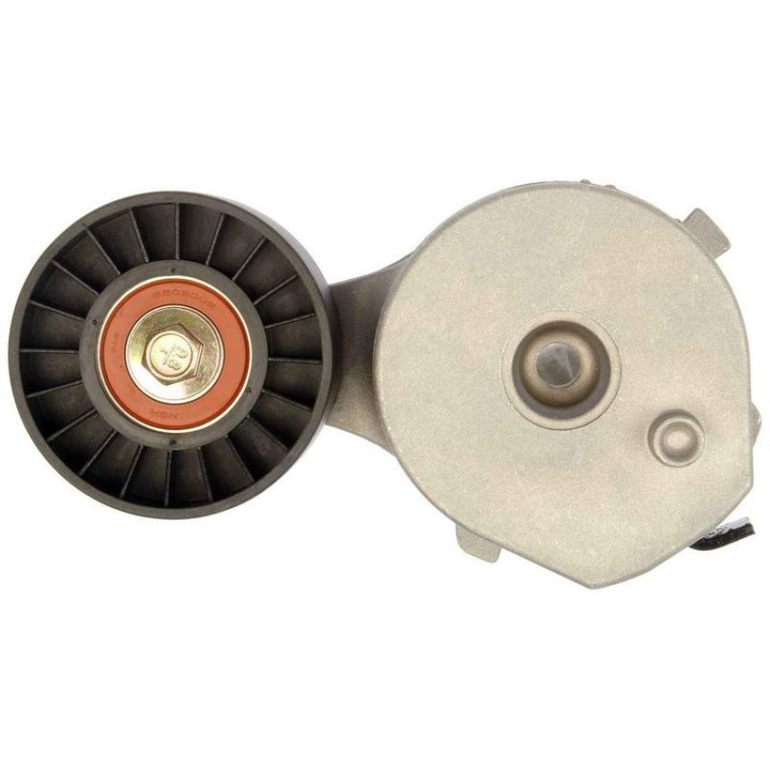 DORMAN 419-111 Automatic Belt Tensioner (Tensioner only)