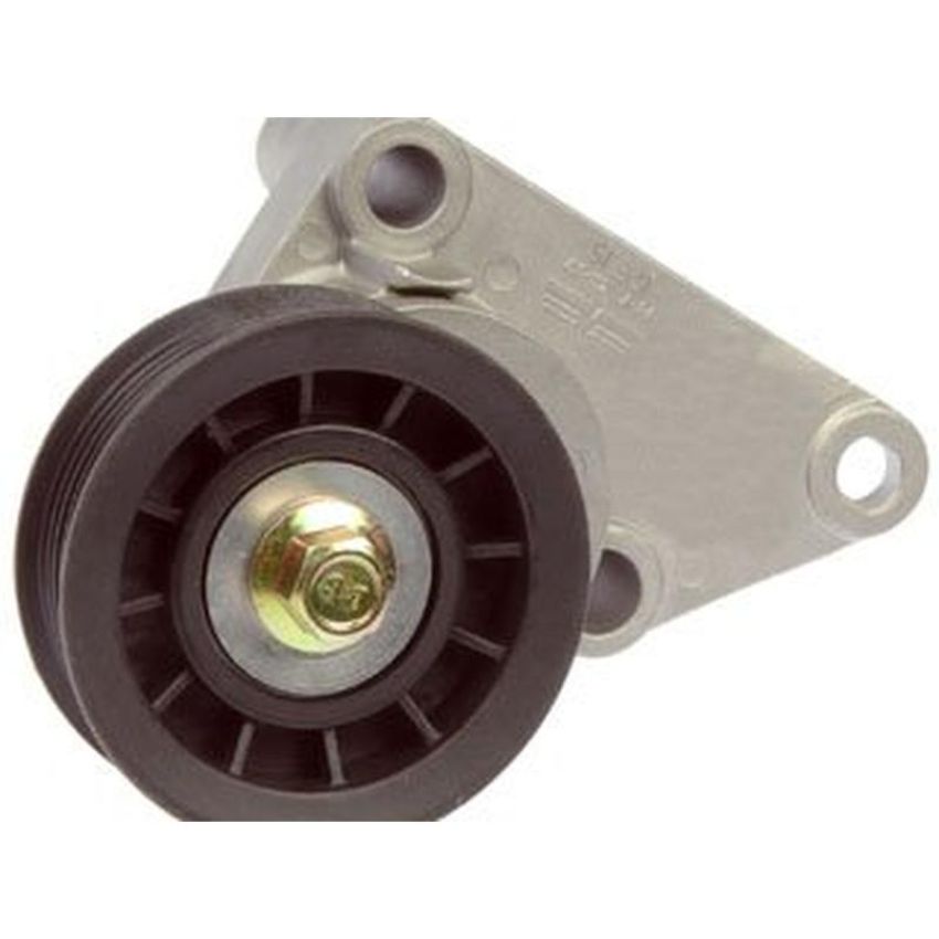 DORMAN 419-112 Automatic Belt Tensioner (Tensioner only)