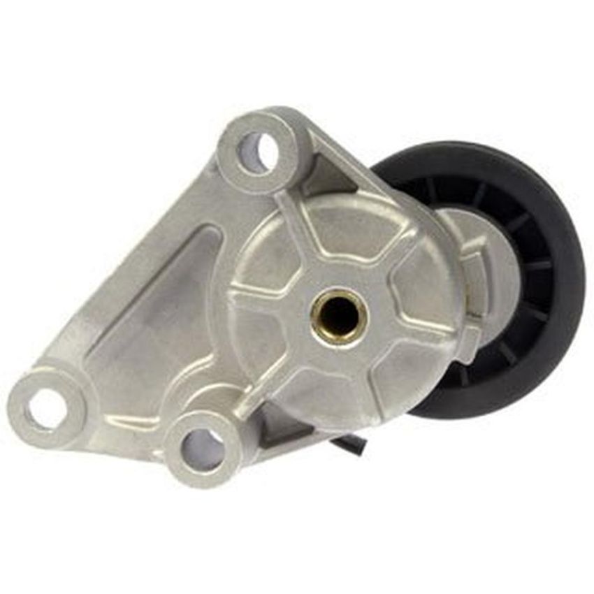 DORMAN 419-112 Automatic Belt Tensioner (Tensioner only)