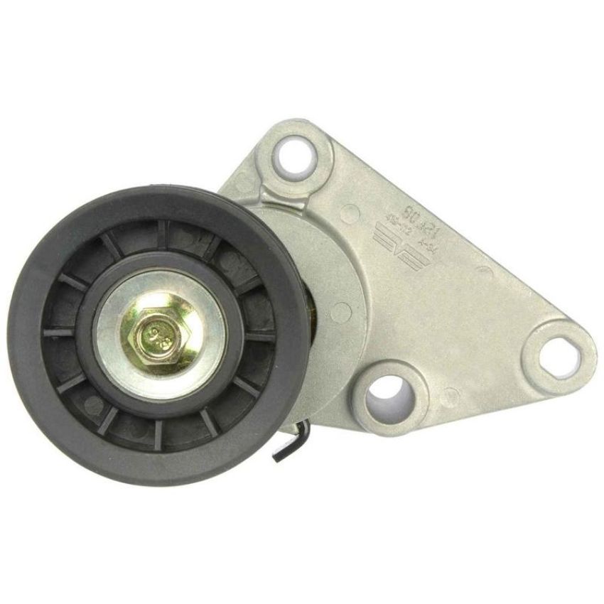 DORMAN 419-112 Automatic Belt Tensioner (Tensioner only)
