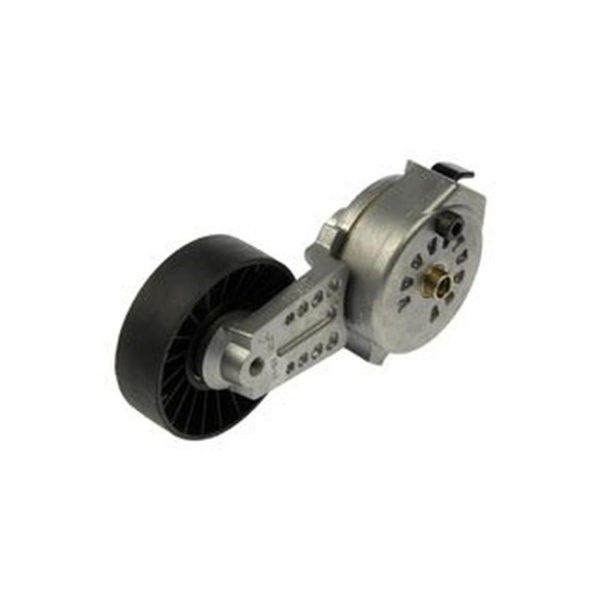 DORMAN 419-113 Automatic Belt Tensioner (Tensioner only)