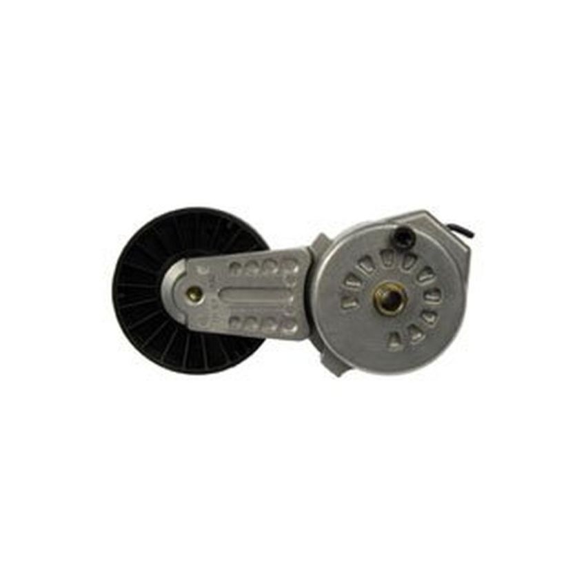 DORMAN 419-113 Automatic Belt Tensioner (Tensioner only)
