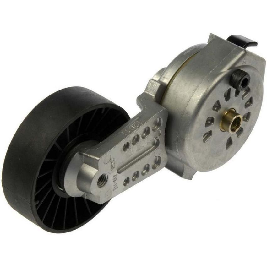 DORMAN 419-113 Automatic Belt Tensioner (Tensioner only)