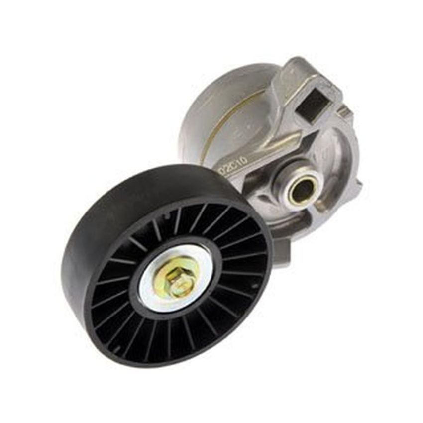 DORMAN 419-114 Automatic Belt Tensioner (Tensioner only)