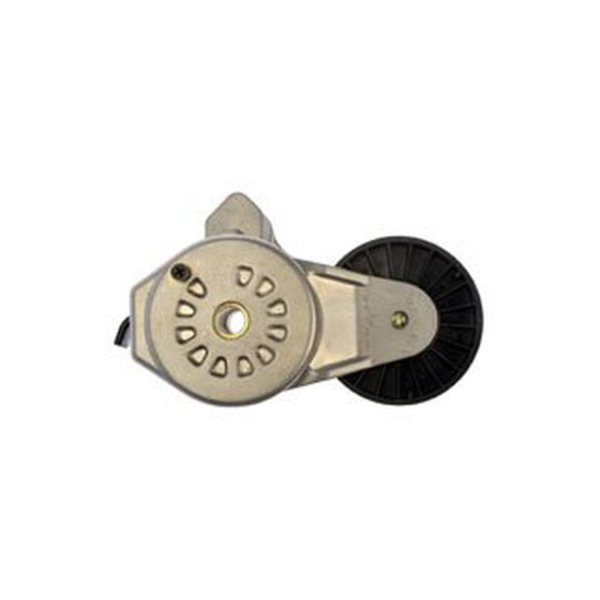 DORMAN 419-114 Automatic Belt Tensioner (Tensioner only)