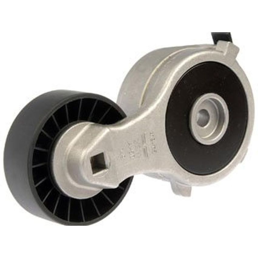 DORMAN 419-115 Automatic Belt Tensioner (Tensioner only)