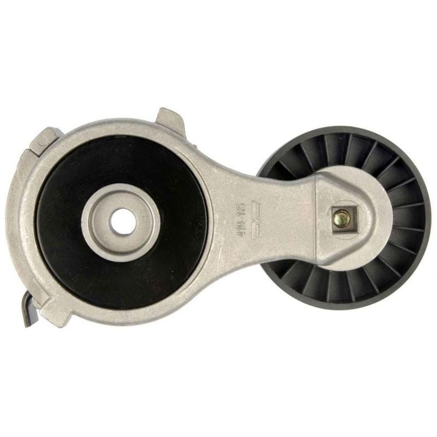 DORMAN 419-115 Automatic Belt Tensioner (Tensioner only)