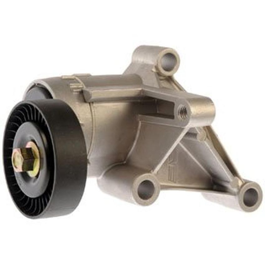 DORMAN 419-116 Automatic Belt Tensioner (Tensioner only)