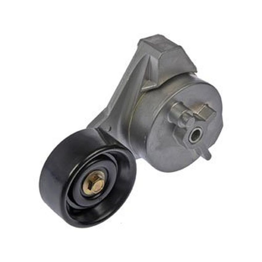 DORMAN 419-117 Automatic Belt Tensioner (Tensioner only)