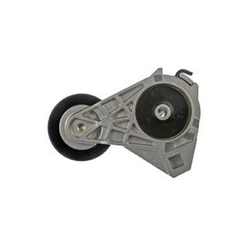 DORMAN 419-117 Automatic Belt Tensioner (Tensioner only)