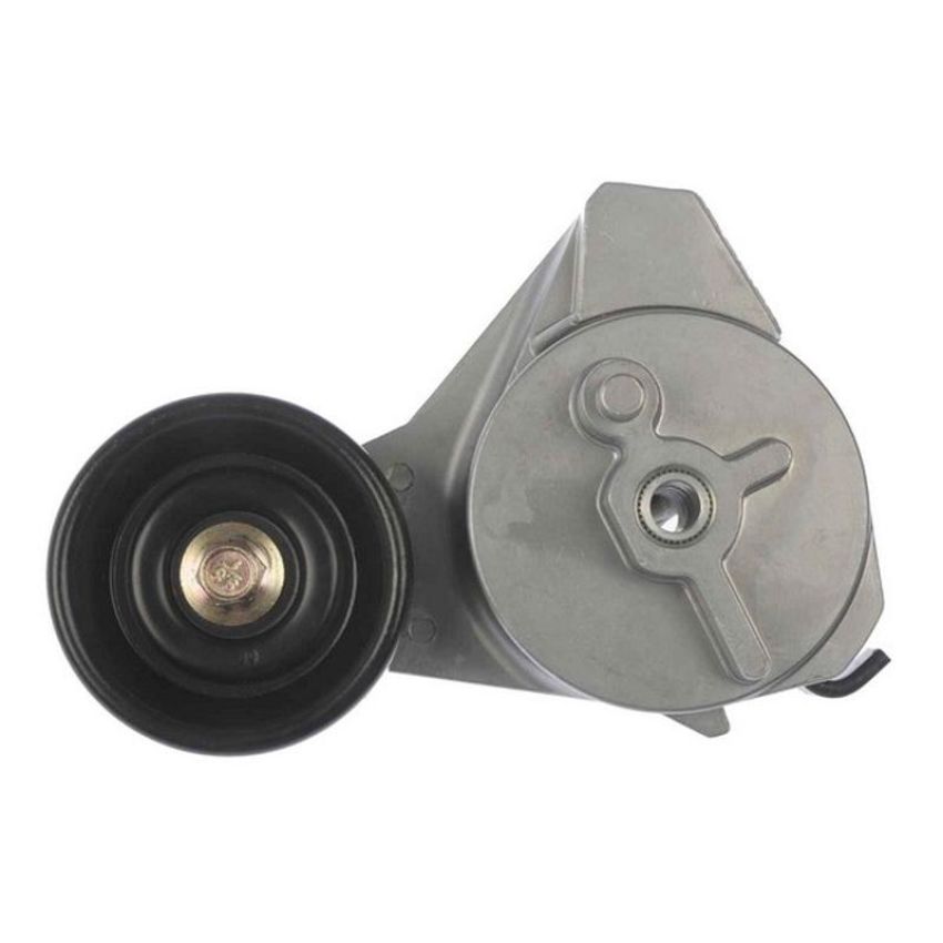 DORMAN 419-117 Automatic Belt Tensioner (Tensioner only)