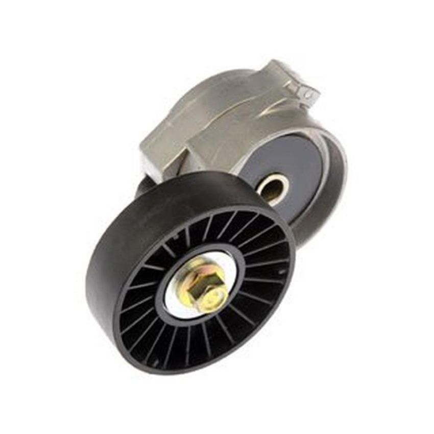 DORMAN 419-118 Automatic Belt Tensioner (Tensioner only)
