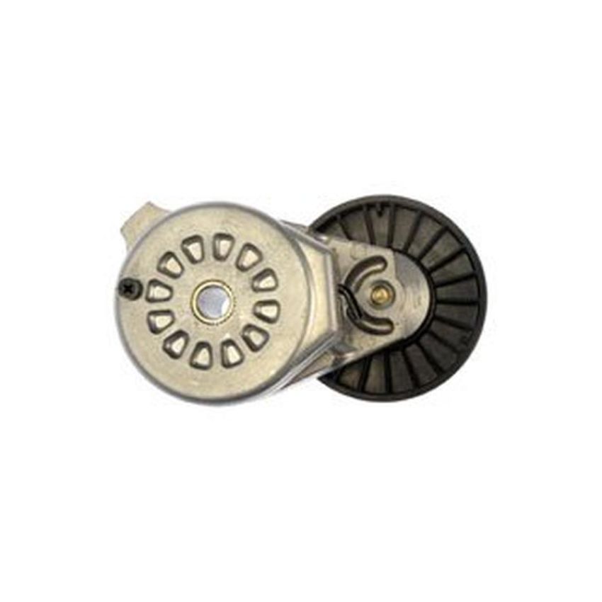 DORMAN 419-118 Automatic Belt Tensioner (Tensioner only)