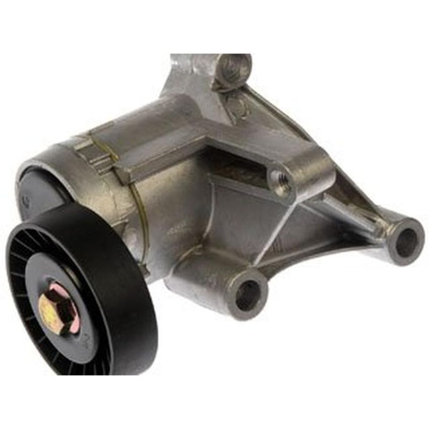DORMAN 419-119 Automatic Belt Tensioner (Tensioner only)