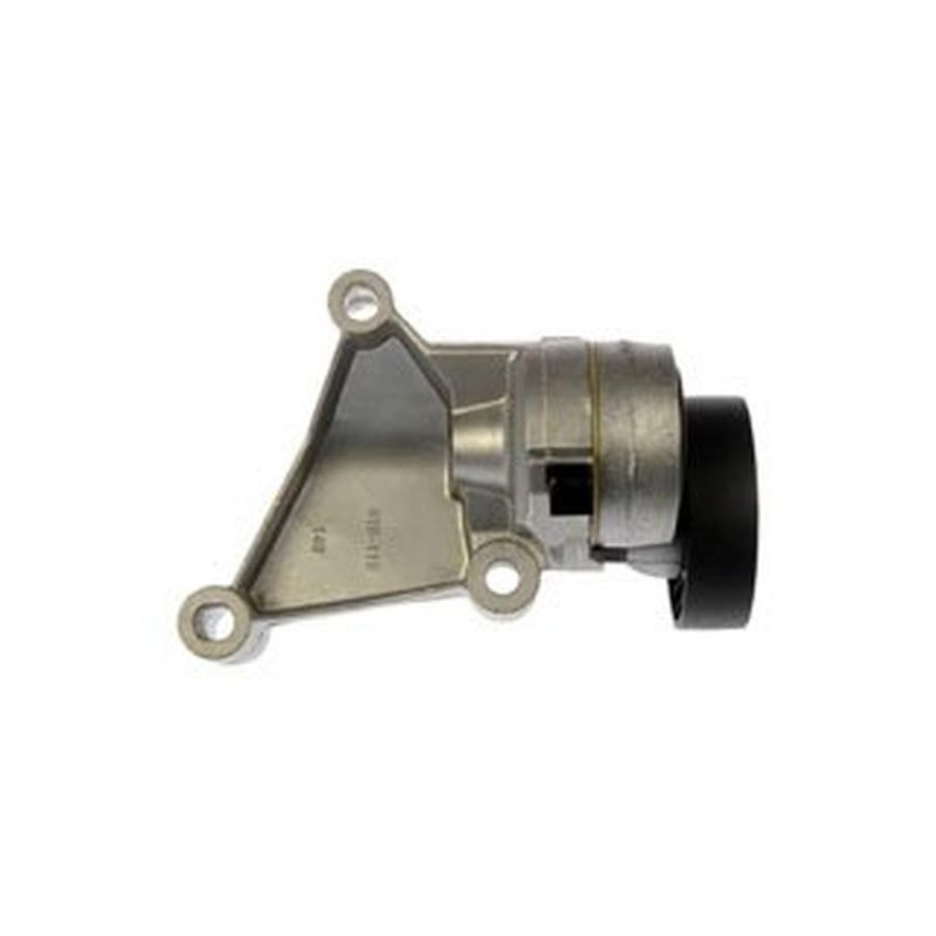 DORMAN 419-119 Automatic Belt Tensioner (Tensioner only)