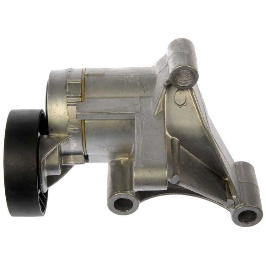 DORMAN 419-119 Automatic Belt Tensioner (Tensioner only)