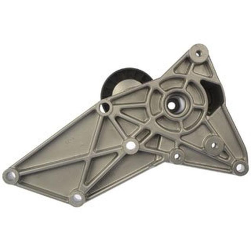 DORMAN 419-120 Automatic Belt Tensioner (Tensioner only)