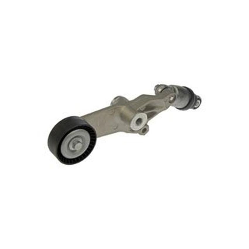 DORMAN 419-123 Automatic Belt Tensioner (Tensioner only)