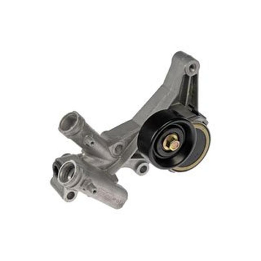 DORMAN 419-124 Automatic Belt Tensioner (Tensioner Only)