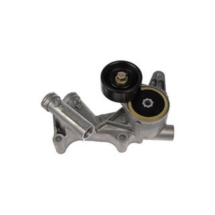DORMAN 419-124 Automatic Belt Tensioner (Tensioner Only)