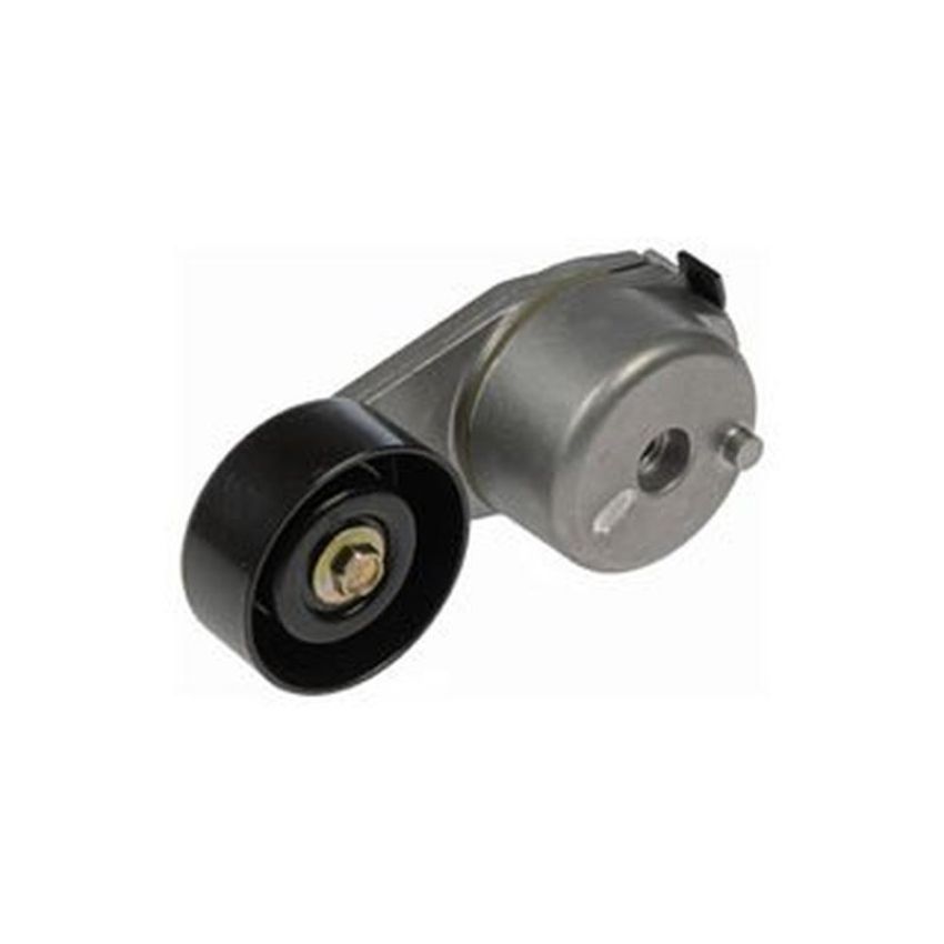 DORMAN 419-125 Automatic Belt Tensioner (Tensioner Only)