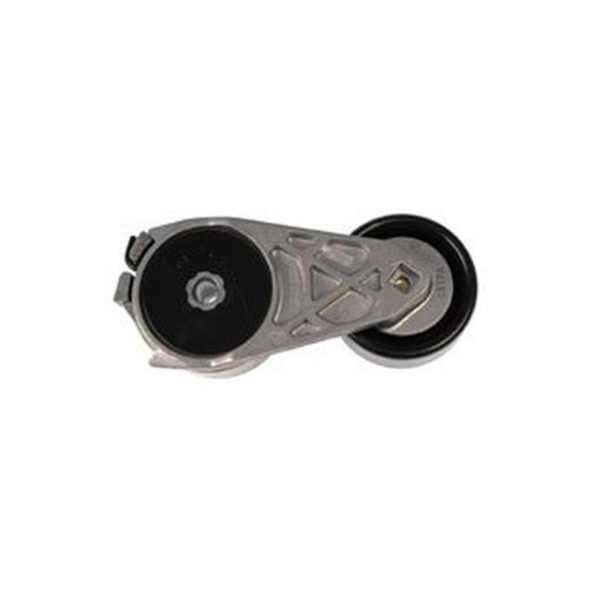 DORMAN 419-125 Automatic Belt Tensioner (Tensioner Only)