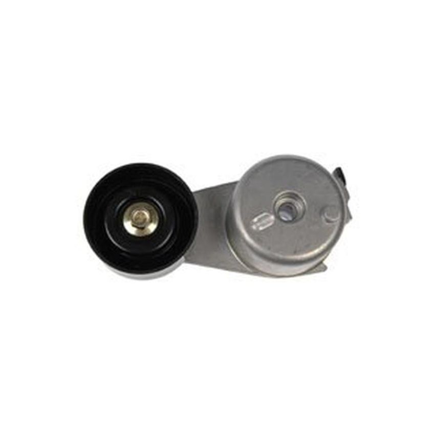 DORMAN 419-125 Automatic Belt Tensioner (Tensioner Only)