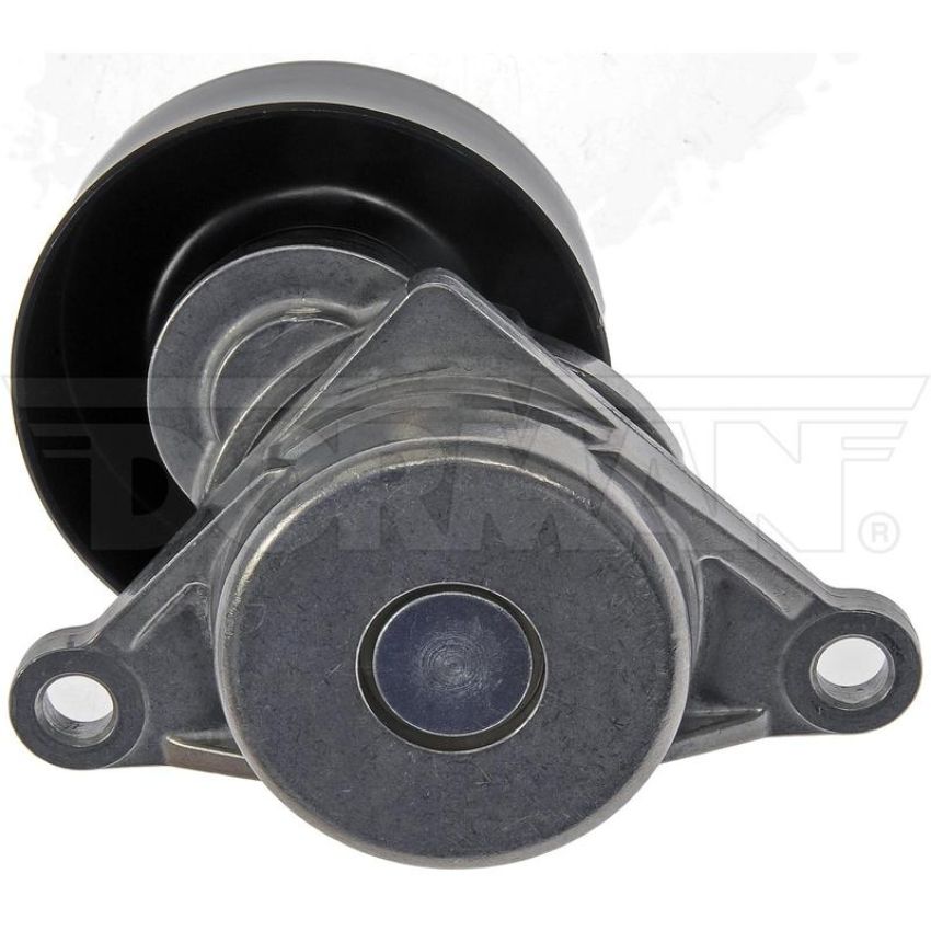 DORMAN 419-126 Automatic Belt Tensioner