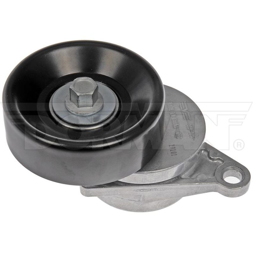 DORMAN 419-126 Automatic Belt Tensioner