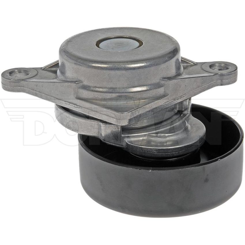 DORMAN 419-126 Automatic Belt Tensioner