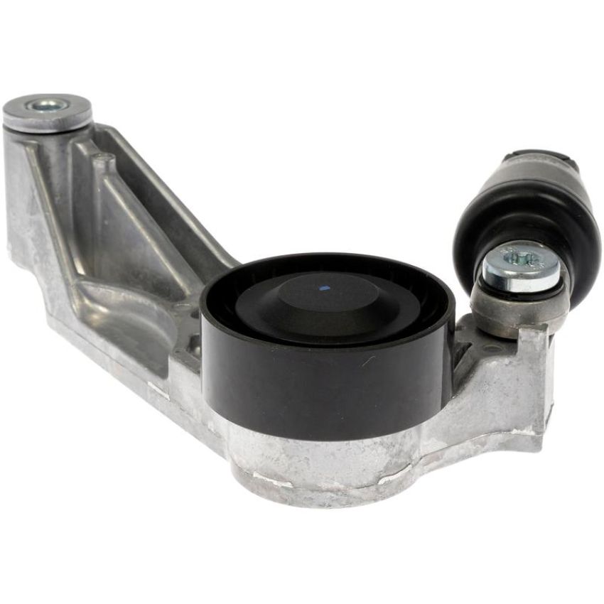DORMAN 419-134 Engine Belt Tensioner