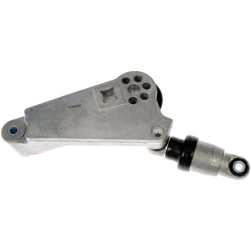 DORMAN 419-134 Engine Belt Tensioner