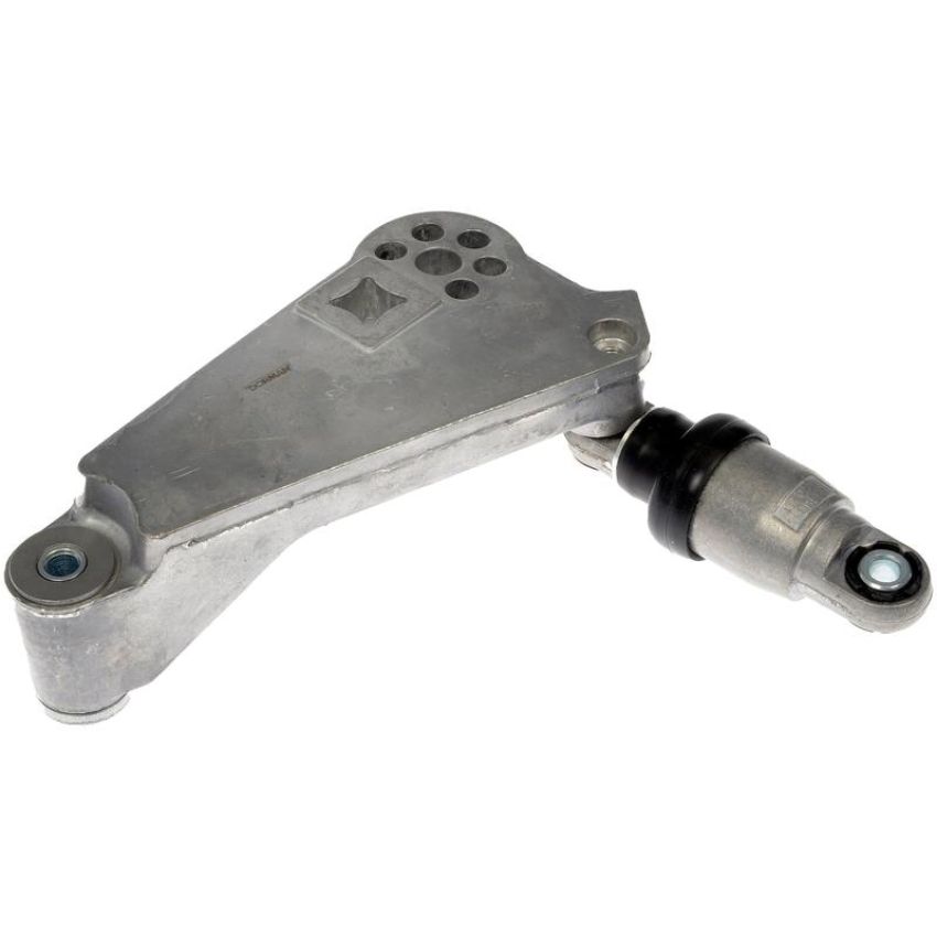 DORMAN 419-134 Engine Belt Tensioner