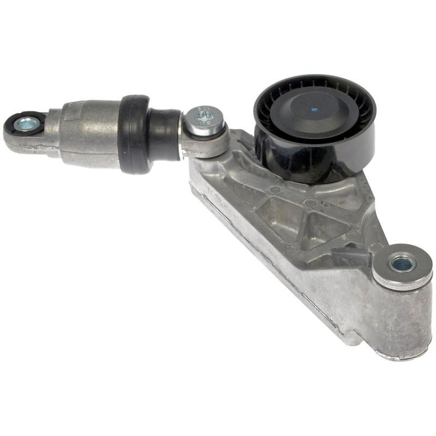 DORMAN 419-134 Engine Belt Tensioner