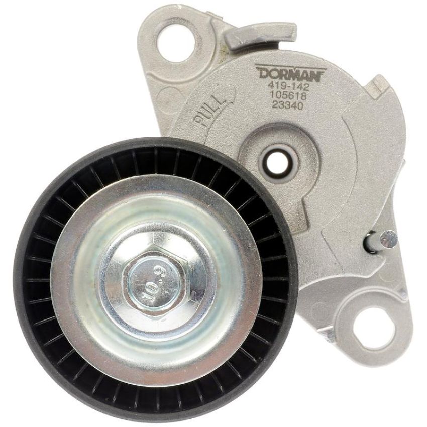 DORMAN 419-142 Engine Belt Tensioner
