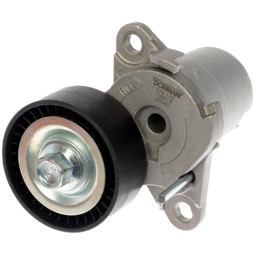 DORMAN 419-142 Engine Belt Tensioner