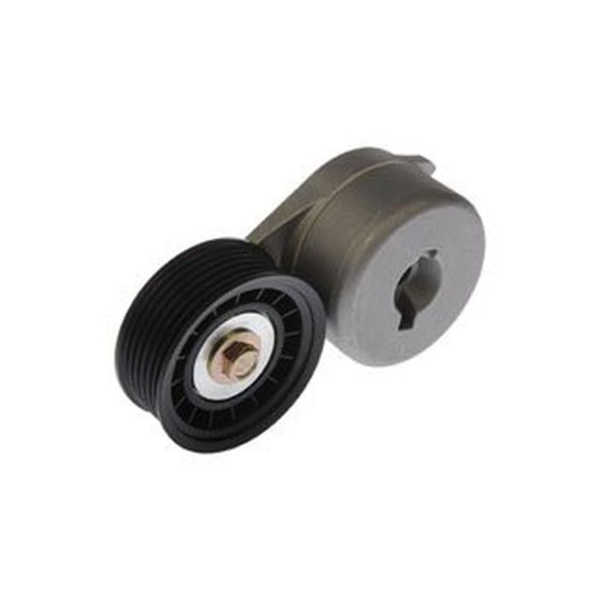 DORMAN 419-200 Automatic Belt Tensioner (Tensioner only)