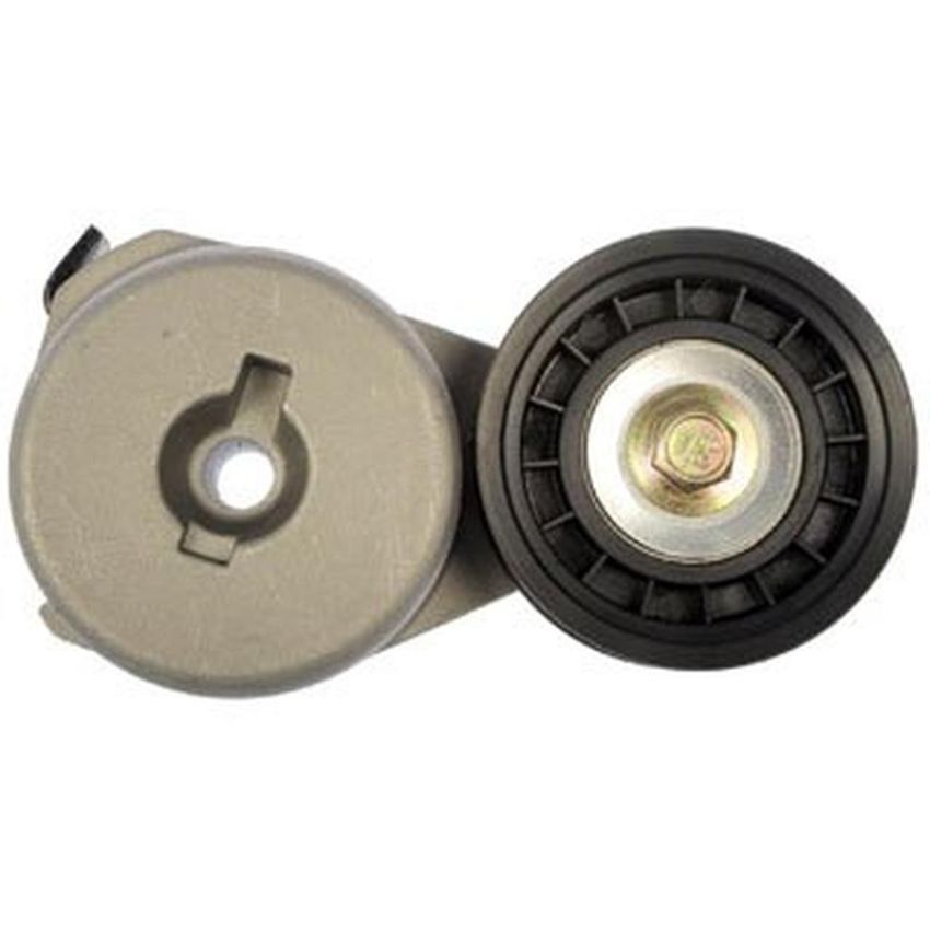 DORMAN 419-200 Automatic Belt Tensioner (Tensioner only)