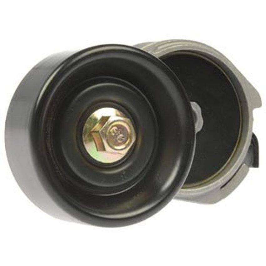 DORMAN 419-201 Automatic Belt Tensioner (Tensioner only)