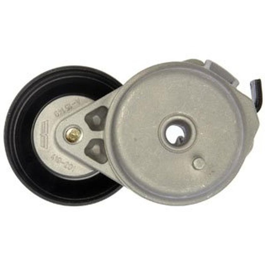 DORMAN 419-201 Automatic Belt Tensioner (Tensioner only)