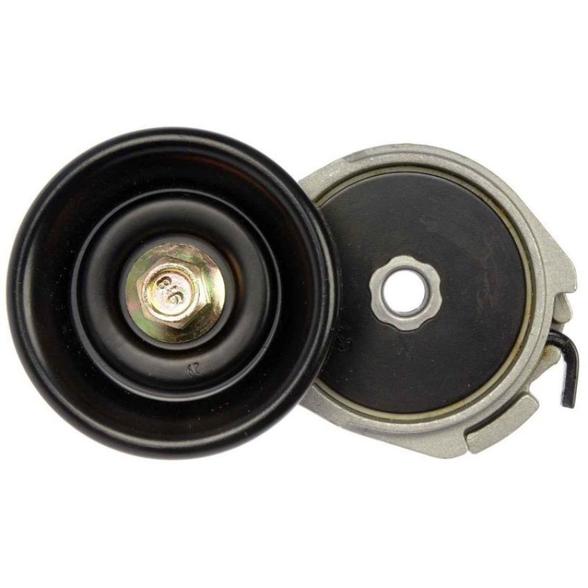 DORMAN 419-201 Automatic Belt Tensioner (Tensioner only)