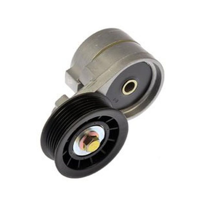 DORMAN 419-202 Automatic Belt Tensioner (Tensioner only)