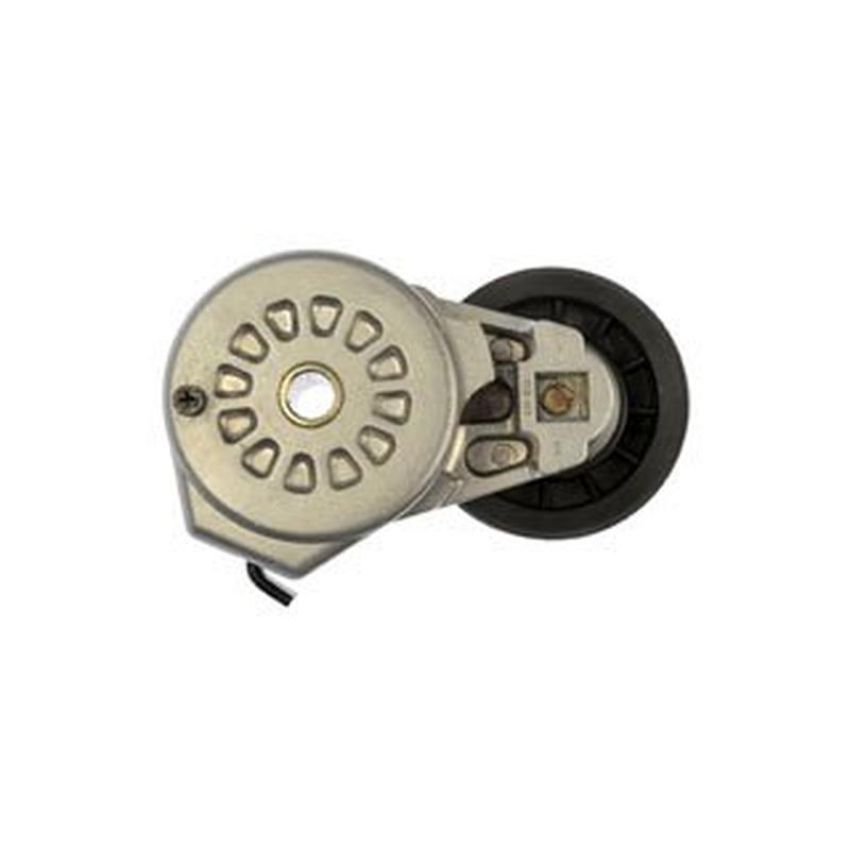 DORMAN 419-202 Automatic Belt Tensioner (Tensioner only)