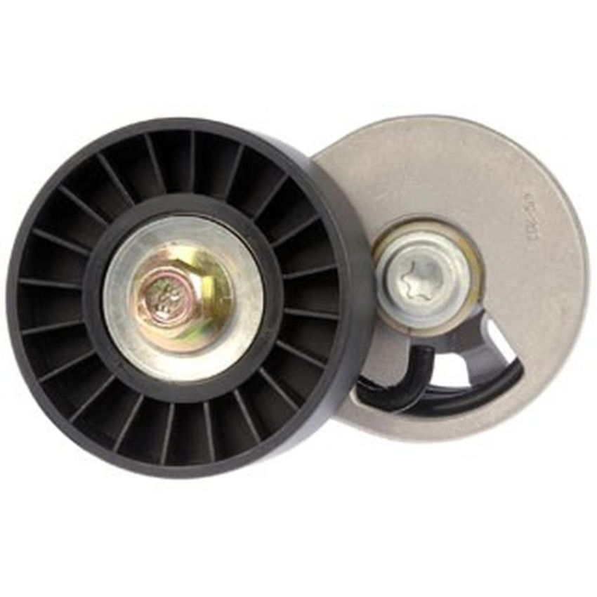 DORMAN 419-203 Automatic Belt Tensioner (Tensioner only)