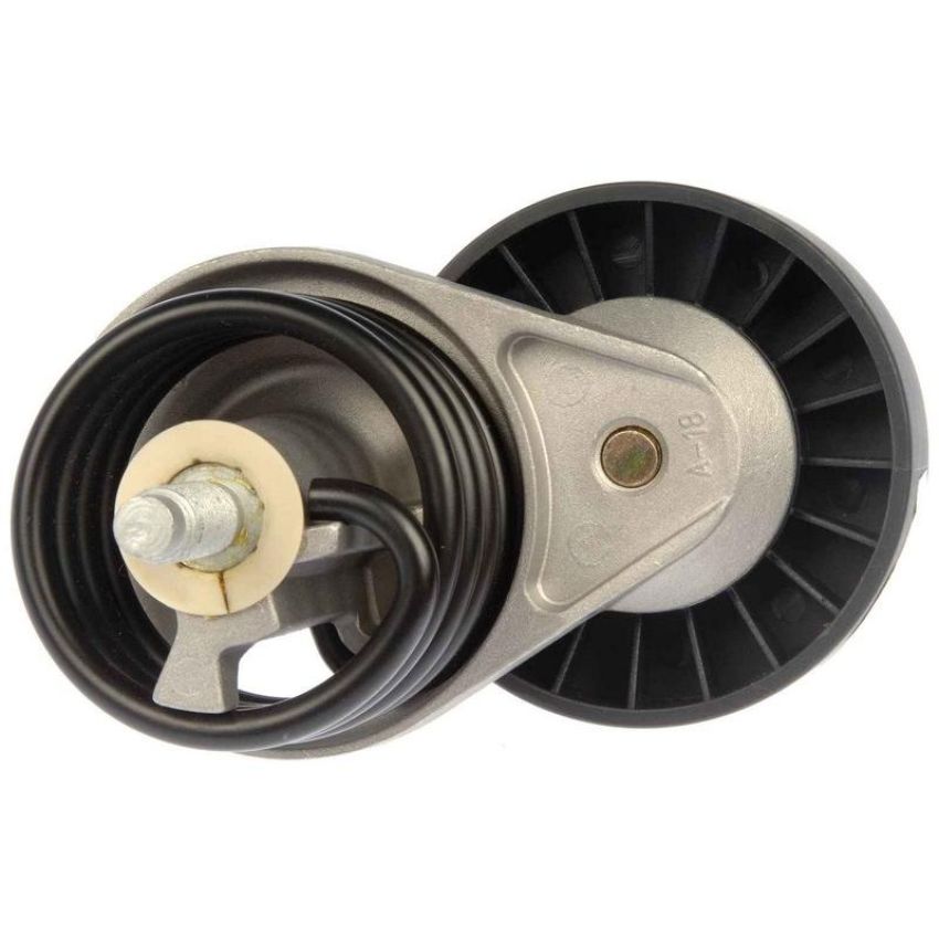 DORMAN 419-203 Automatic Belt Tensioner (Tensioner only)